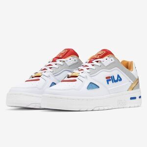 FILA - Teratach 600